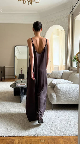 CHARLI - Natalie Jumpsuit