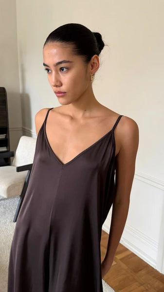 CHARLI - Natalie Jumpsuit