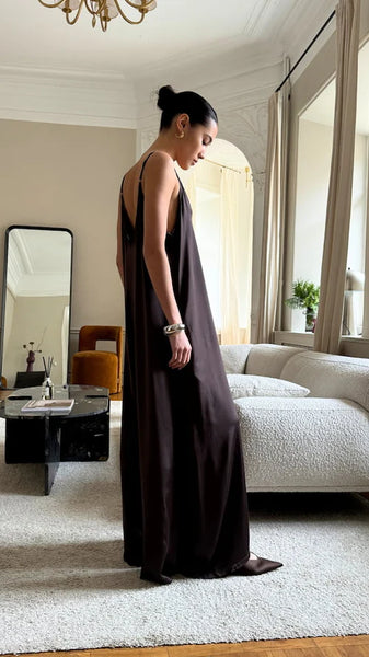 CHARLI - Natalie Jumpsuit
