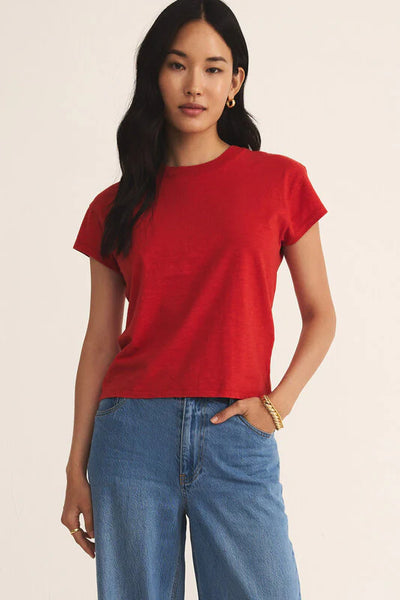 Z Supply - Modern Slub Tee