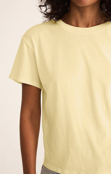 Z Supply - Go to Tee