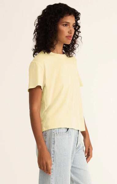 Z Supply - Go to Tee