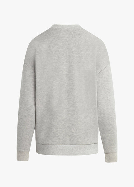 Favorite Daughter - The Collegiate Sweatshirt
