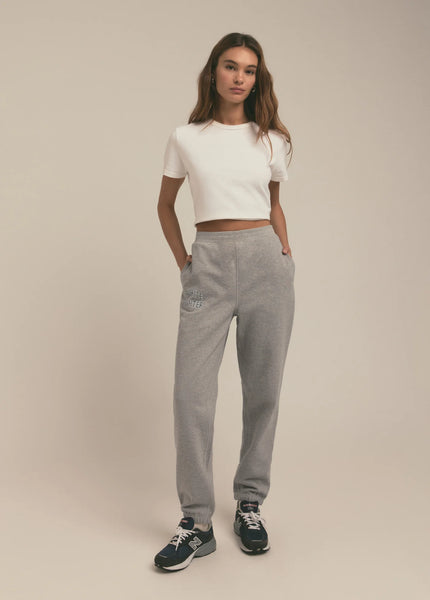 Favorite Daughter - Logo Jogger