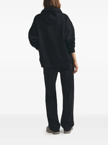 Favorite Daughter - Logo Hoodie