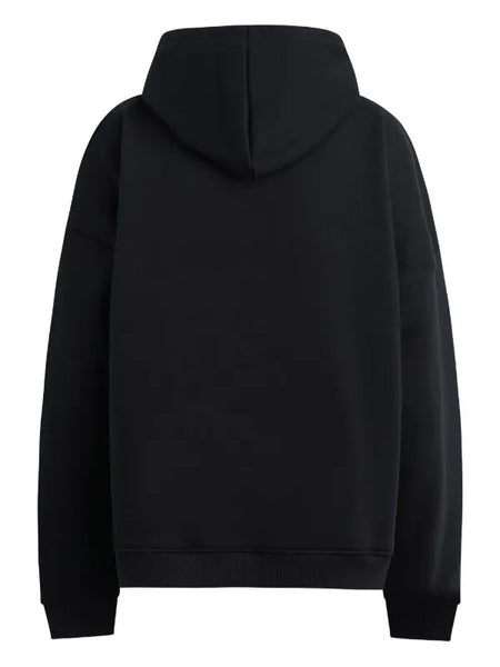 Favorite Daughter - Logo Hoodie
