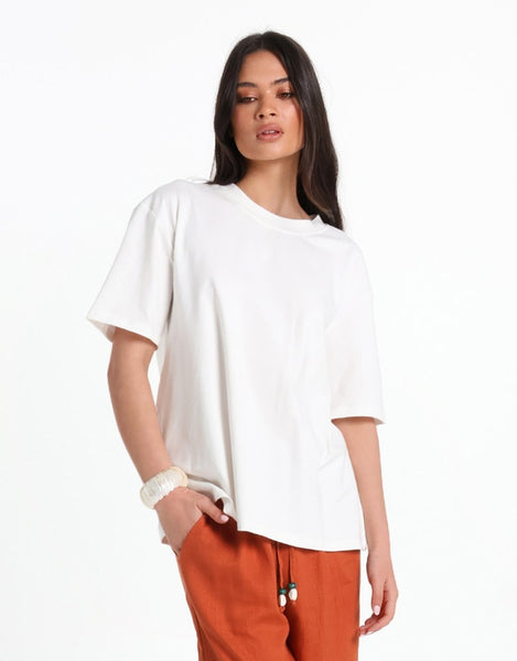 Lost In Lunar - Aperitivo Tee