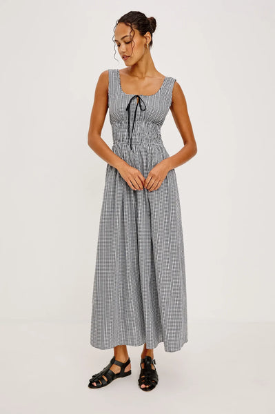Rails - Kenton Dress