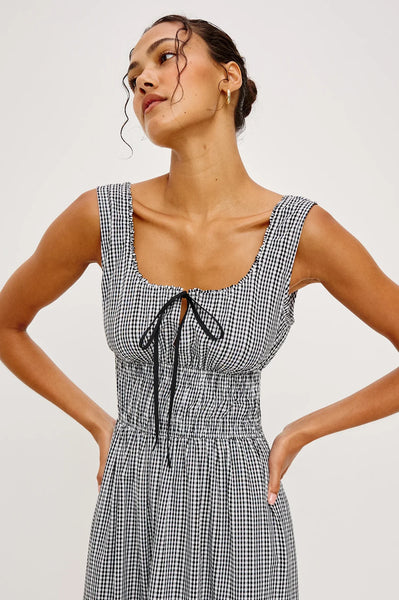 Rails - Kenton Dress