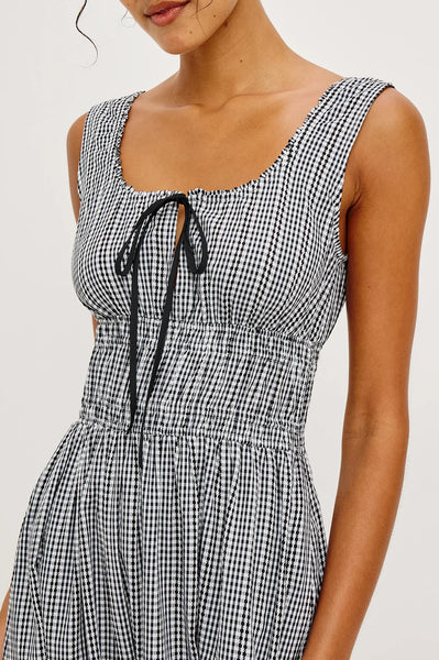 Rails - Kenton Dress