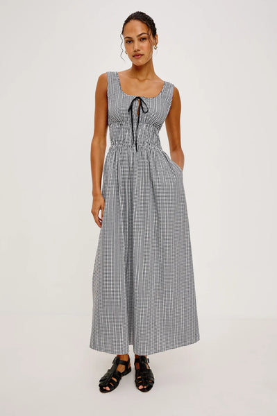 Rails - Kenton Dress