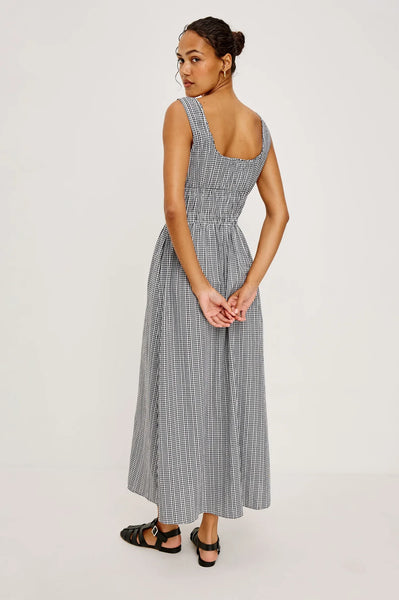 Rails - Kenton Dress