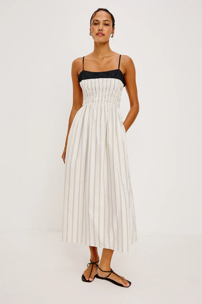 Rails - Primrose Dress