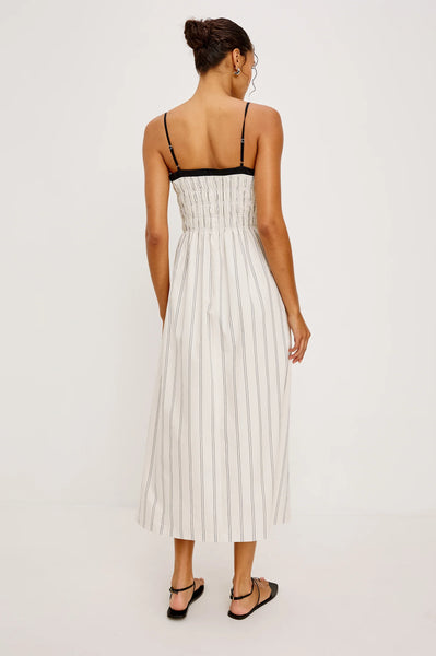 Rails - Primrose Dress