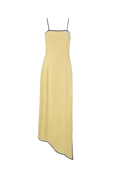 Sancia - The Divya Dress