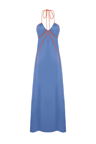 Sancia - The Sloane Dress