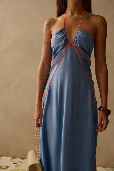 Sancia - The Sloane Dress