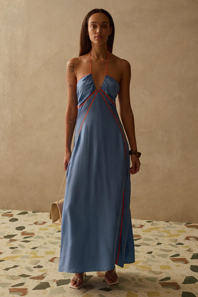 Sancia - The Sloane Dress