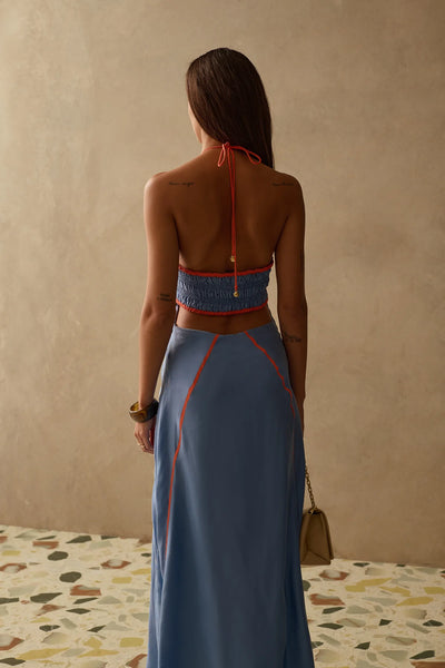 Sancia - The Sloane Dress