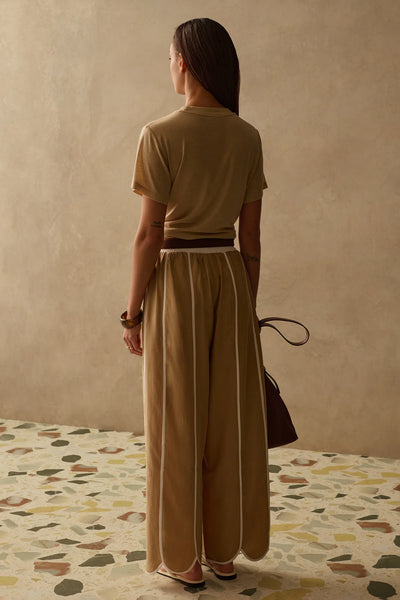 Sancia - The Elayna Pants