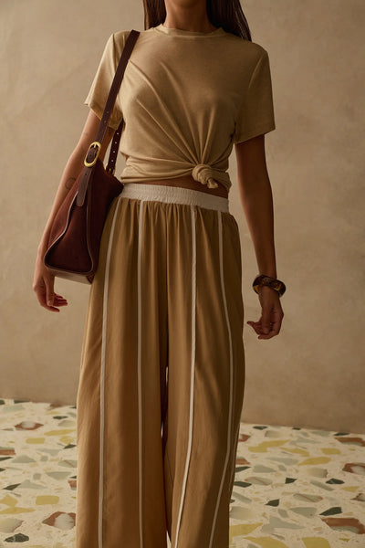 Sancia - The Elayna Pants
