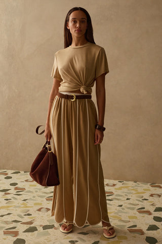 Sancia - The Elayna Pants