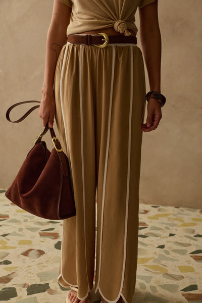Sancia - The Elayna Pants