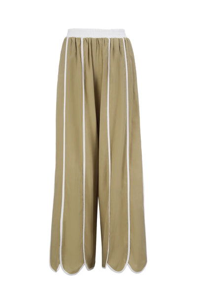 Sancia - The Elayna Pants