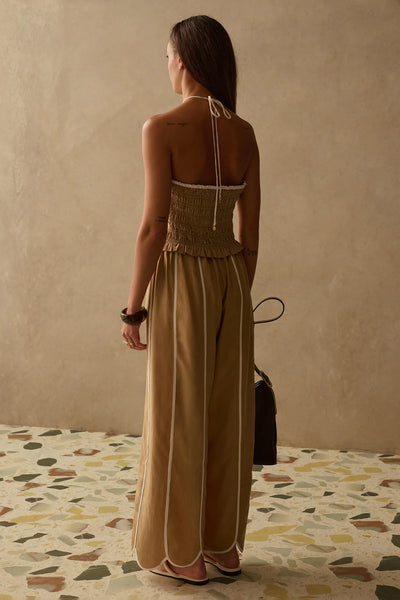 Sancia - The Makena Top