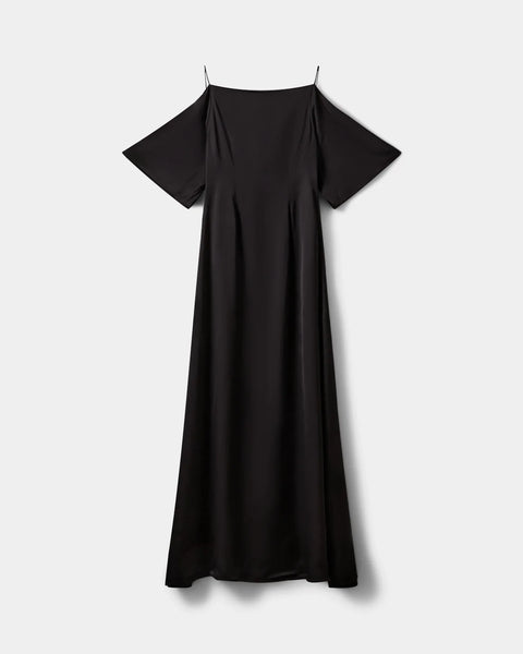 Sofie Schnoor - Simjasw Maxi Slip Dress