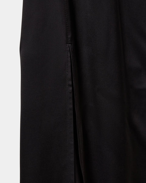 Sofie Schnoor - Simjasw Maxi Slip Dress