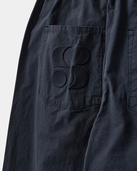 Sofie Schnoor - Reinesw Wide Leg Trousers