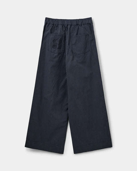 Sofie Schnoor - Reinesw Wide Leg Trousers