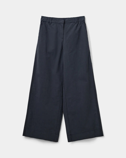Sofie Schnoor - Reinesw Wide Leg Trousers