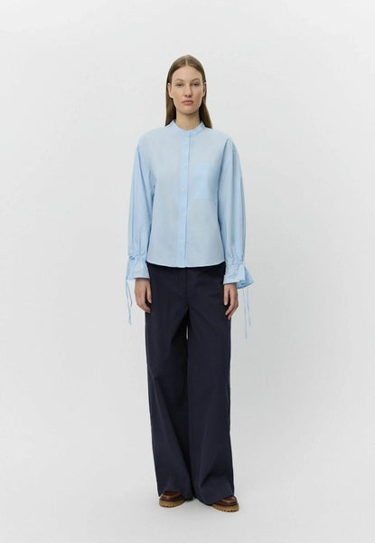 Sofie Schnoor - Reinesw Wide Leg Trousers