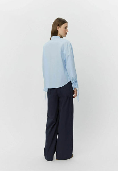 Sofie Schnoor - Reinesw Wide Leg Trousers