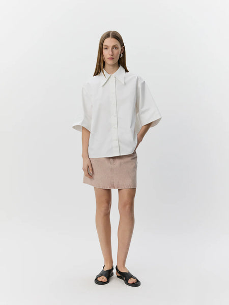 Sofie Schnoor - Harveysw Short Sleeve
