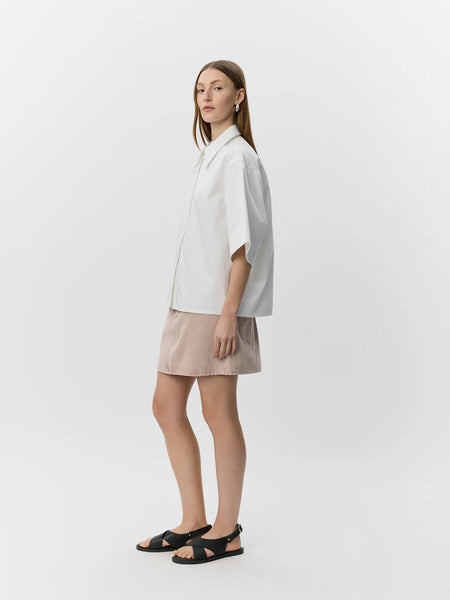 Sofie Schnoor - Harveysw Short Sleeve