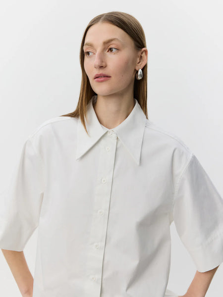 Sofie Schnoor - Harveysw Short Sleeve