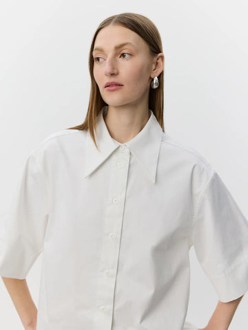 Sofie Schnoor - Harveysw Short Sleeve