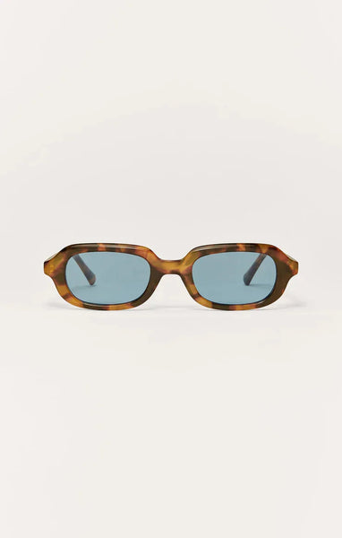 Z Supply - Myst Sunglasses