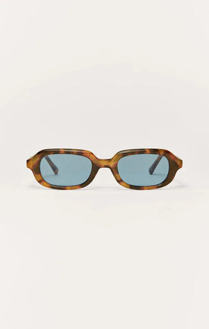 Z Supply - Myst Sunglasses