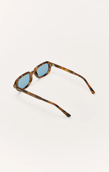 Z Supply - Myst Sunglasses