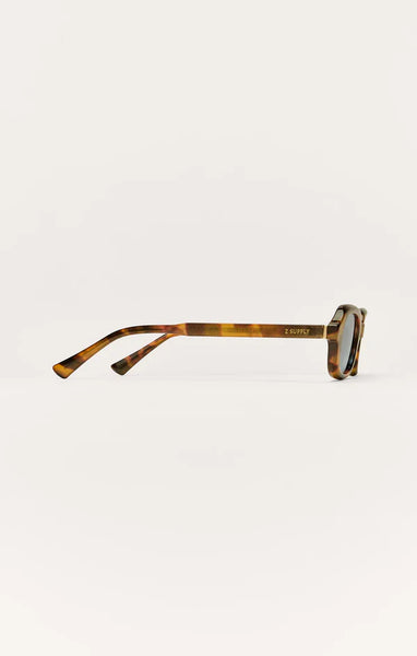 Z Supply - Myst Sunglasses
