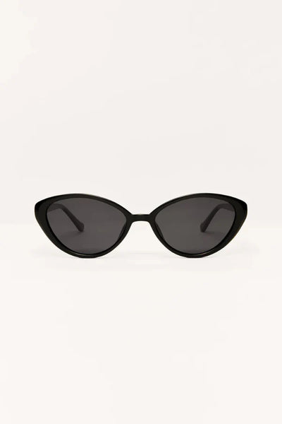 Z Supply - Nouveau Sunglasses