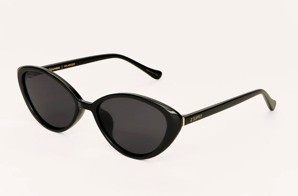 Z Supply - Nouveau Sunglasses