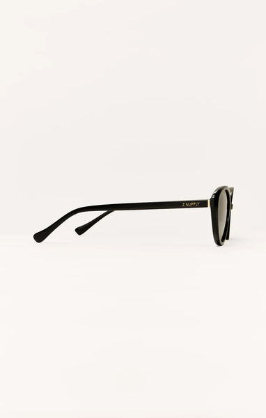 Z Supply - Nouveau Sunglasses