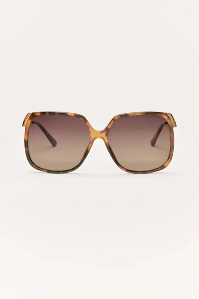 Z Supply - Riviera Sunglasses