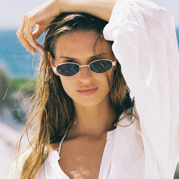 Z Supply - Palisades Sunglasses