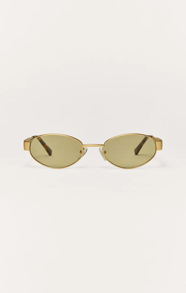 Z Supply - Palisades Sunglasses
